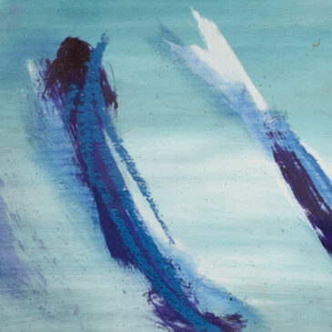 NEW EXHIBITION